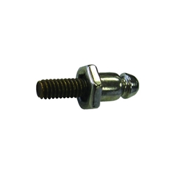 Handi-Man Marine Lift Machine Screw Stud 8-32 x 3/8 | Blackburn Marine Supply